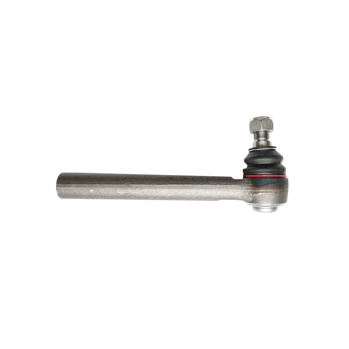 Cap de bara pentru Massey Ferguson, Landini, Case IH cod OEM 3426276M1, 3426276M92, 3764024M1, 3903686M1, 3909317M91 Breckner Germany